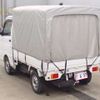 nissan clipper-truck 2017 -NISSAN--Clipper Truck EBD-DR16T--DR16T-256522---NISSAN--Clipper Truck EBD-DR16T--DR16T-256522- image 12