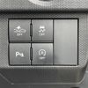 daihatsu taft 2020 -DAIHATSU--Taft 5BA-LA900S--LA900S-0015730---DAIHATSU--Taft 5BA-LA900S--LA900S-0015730- image 11