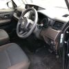 toyota roomy 2020 -TOYOTA 【京都 535ﾏ1209】--Roomy 5BA-M900A--M900A-0493028---TOYOTA 【京都 535ﾏ1209】--Roomy 5BA-M900A--M900A-0493028- image 6