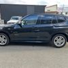 bmw x3 2015 -BMW--BMW X3 LDA-WY20--WBAWY32000L699448---BMW--BMW X3 LDA-WY20--WBAWY32000L699448- image 3