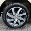 nissan roox 2010 CFJ1521173 image 30