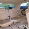 toyota alphard 2013 -TOYOTA 【姫路 301ﾆ5711】--Alphard ATH20W-8031106---TOYOTA 【姫路 301ﾆ5711】--Alphard ATH20W-8031106- image 8