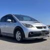 mitsubishi colt 2006 CFJ1827317 image 28