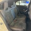 mercedes-benz a-class 2020 CFJ1819400 image 6