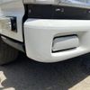 isuzu elf-truck 2018 CFJ1498496 image 52