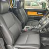 toyota fj-cruiser 2016 -TOYOTA--FJ Curiser CBA-GSJ15W--GSJ15-0133604---TOYOTA--FJ Curiser CBA-GSJ15W--GSJ15-0133604- image 4