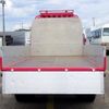 isuzu elf-truck 2023 CFJ1632123 image 40
