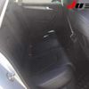 audi a5 2015 CFJ1715081 image 6