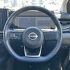nissan note 2021 CFJ1569349 image 18