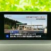 mazda cx-5 2018 quick_quick_3DA-KF2P_KF2P-204182 image 13