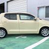 suzuki alto 2018 CFJ1738582 image 9