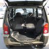 daihatsu naked 2000 6023f8e06d880dd615fe2bd5e486fefb image 42