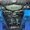 subaru wrx 2020 CFJ1745047 image 22