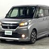 suzuki solio 2015 -SUZUKI--Solio DAA-MA36S--MA36S-605844---SUZUKI--Solio DAA-MA36S--MA36S-605844- image 20