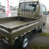 subaru sambar-truck 2024 -SUBARU 【水戸 480ﾇ2398】--Samber Truck S510J--0044841---SUBARU 【水戸 480ﾇ2398】--Samber Truck S510J--0044841- image 8
