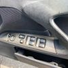 lexus is 2007 -LEXUS--Lexus IS DBA-GSE20--GSE20-2038707---LEXUS--Lexus IS DBA-GSE20--GSE20-2038707- image 11