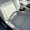 porsche 911 2016 -PORSCHE--Porsche 911 991H1--WP0ZZZ99ZHS101721---PORSCHE--Porsche 911 991H1--WP0ZZZ99ZHS101721- image 35