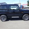 suzuki jimny 2025 CFJ1352282 image 9