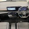nissan serena 2023 -NISSAN--Serena 6AA-GFC28--GFC28-019546---NISSAN--Serena 6AA-GFC28--GFC28-019546- image 2