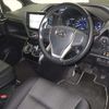 toyota voxy 2018 -TOYOTA--Voxy ZWR80W-0336610---TOYOTA--Voxy ZWR80W-0336610- image 4