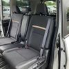 nissan serena 2023 -NISSAN--Serena 5BA-FC28--FC28-012191---NISSAN--Serena 5BA-FC28--FC28-012191- image 27