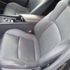 toyota c-hr 2017 -TOYOTA--C-HR DAA-ZYX10--ZYX10-2075915---TOYOTA--C-HR DAA-ZYX10--ZYX10-2075915- image 18