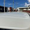toyota vellfire 2014 CFJ1670181 image 12