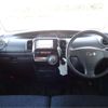 daihatsu tanto 2013 -DAIHATSU--Tanto DBA-L375S--L375S-0675542---DAIHATSU--Tanto DBA-L375S--L375S-0675542- image 41