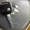 suzuki jimny 2017 -SUZUKI--Jimny ABA-JB23W--JB23W-769590---SUZUKI--Jimny ABA-JB23W--JB23W-769590- image 7