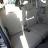 honda n-box 2013 -HONDA--N BOX JF2--1100993---HONDA--N BOX JF2--1100993- image 7