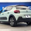 citroen c3 2018 -CITROEN--Citroen C3 ABA-B6HN01--VF7SXHNZTHT717576---CITROEN--Citroen C3 ABA-B6HN01--VF7SXHNZTHT717576- image 19