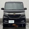 honda n-box 2018 -HONDA--N BOX DBA-JF4--JF4-2007142---HONDA--N BOX DBA-JF4--JF4-2007142- image 31