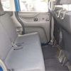 honda n-box-plus 2013 -HONDA 【横浜 581ﾏ8024】--N BOX + DBA-JF1--JF1-3103768---HONDA 【横浜 581ﾏ8024】--N BOX + DBA-JF1--JF1-3103768- image 29