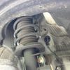 daihatsu move-canbus 2021 -DAIHATSU--Move Canbus 5BA-LA800S--LA800S-1014075---DAIHATSU--Move Canbus 5BA-LA800S--LA800S-1014075- image 20