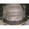 suzuki wagon-r 2025 -SUZUKI 【足立 580ほ810】--Wagon R MH85S-219384---SUZUKI 【足立 580ほ810】--Wagon R MH85S-219384- image 14