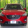 mazda cx-5 2015 quick_quick_KE2FW_KE2FW-204628 image 14