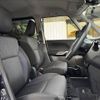 mitsubishi delica-d2 2016 CFJ1763504 image 9