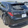 toyota corolla-touring-wagon 2020 -TOYOTA--Corolla Touring 6AA-ZWE211W--ZWE211-6028244---TOYOTA--Corolla Touring 6AA-ZWE211W--ZWE211-6028244- image 8