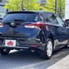 toyota auris 2016 -TOYOTA--Auris DBA-NZE181H--NZE181-6502497---TOYOTA--Auris DBA-NZE181H--NZE181-6502497- image 3