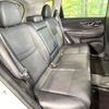 nissan x-trail 2016 quick_quick_T32_T32-512811 image 9