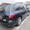 nissan ad-van 2013 CFJ1743537 image 29