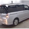 honda stepwagon 2011 -HONDA--Stepwgn DBA-RK6--RK6-1200730---HONDA--Stepwgn DBA-RK6--RK6-1200730- image 5