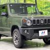 suzuki jimny 2024 -SUZUKI--Jimny 3BA-JB64W--JB64W-349636---SUZUKI--Jimny 3BA-JB64W--JB64W-349636- image 16