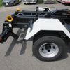 mitsubishi-fuso fighter 2025 GOO_NET_EXCHANGE_0505029A30250728W003 image 30