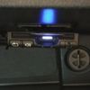 mini mini-others 2015 -BMW--BMW Mini DBA-XM20--WMWXM720502A75368---BMW--BMW Mini DBA-XM20--WMWXM720502A75368- image 26