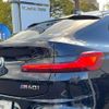 bmw x4 2019 quick_quick_CBA-UJ30_WBAUJ52060LP16941 image 9