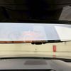 lexus rx 2024 CFJ1850642 image 6