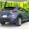 mazda cx-3 2019 CFJ1558493 image 17