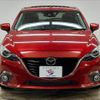 mazda axela 2014 quick_quick_LDA-BM2FS_BM2FS-100174 image 17