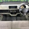 daihatsu boon 2012 CFJ1571893 image 2